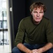 Masterclass Winy Maas (Mvrdv) -