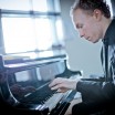 Ralph Van Raat & Peter Kuipers Munneke - Club Phil: Muziek Rond Ijsvlaktes, Gletsjers En Bevroren Rivieren