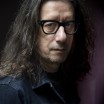Herman Brusselmans - Literaire Ontmoeting