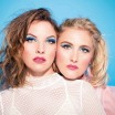 Unsexed - Oldenhermanns, Schouwburg Junushoff, Wageningen