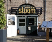 Theatermenu Januari - , Schouwburg De Kampanje, Den Helder