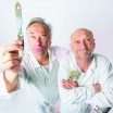 Reis Om De Wereld In 80 Dagen (8+) - Toneelschap Beumer & Drost Posthuis Theater