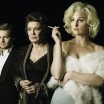Goodbye, Norma Jeane - Ellen Pieters, Brigitte Heitzer E.a.