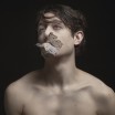 Een Leven Lang Seks - Theater Bellevue / Sanne Schuhmacher / Wieke Ten Cate