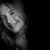 Saskia Törnqvist & Luc Panhuysen - Sjostakovitsj En Stalin: Een Onmogelijk Duo