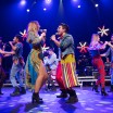 Heartbeat - The Magic Of Jeans, De Lampegiet, Veenendaal