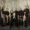 Naghash Ensemble - Oost En West Komen Samen