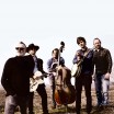 Are You Ready For The Country? - Her Majesty, Theater de Veste, Delft