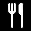 Theaterbuffet 22 Februari - , Hanzehof, Zutphen
