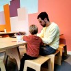 Open Kinderatelier - Iedere Laatste Zondag Van De Maand (+Zondagen In Schoolvakantie Nh), Singer Theater, Laren