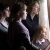 Little Women - , De Bussel, Oosterhout