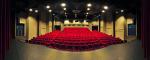 Theater de Poorterij