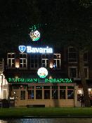 Indrapura