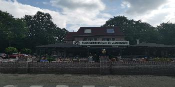 Pannenkoekenhuis De Langenberg