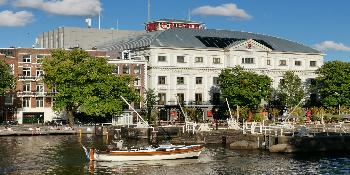 Koninklijk Theater Carré