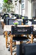 Brasserie Keyzer